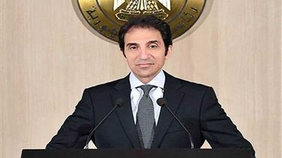 المتحدث الرئاسي: التطبيق التجريبي لمنظومة التأمين الصحي الشامل بالأقصر وجنوب سيناء الشهر المقبل