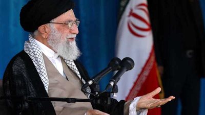 إيران تبتز الأوروبيين.. وتلوح برفع 