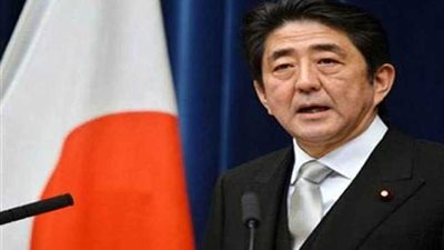 طوكيو وبكين : سنعمل لضمان نجاح زيارة الرئيس الصيني القادمة لليابان