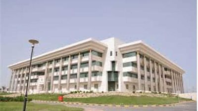 الكويت: إخضاع الوافدين المرحلين للبصمة الالكترونية لمنع دخولهم مجددا