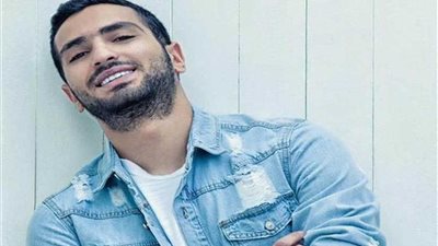 لماذا وقع الشرنوبي شرطا جزائيا ضخما مع الطباخ؟