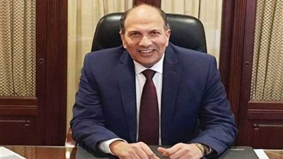 التنمية الصناعية: استراتيجية شاملة للامركزية الخدمات الصناعية للتيسير على المستثمرين