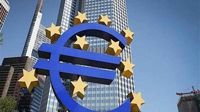 نائب رئيس البنك الأوروبي لإعادة الإعمار يزور القاهرة غدا لتوقيع مشروعات جديدة