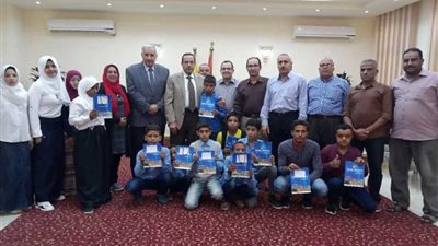 بدء تنفيذ مبادرة: 