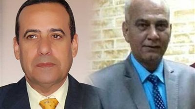 تركيب عدادات المياه للوحدات السكنية بالتقسيط وبدون فوائد