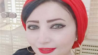 تهادوا تحابوا.. إتيكيت تقديم الهدايا في عيد الحب