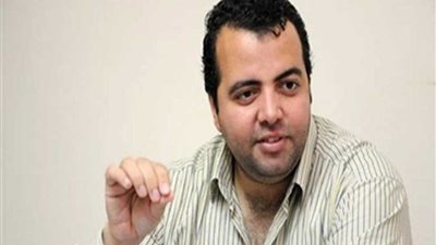 رئيس جامعة مطروح : الدولة تركز على تنمية قدرات الشباب للمساهمة في بناء الوطن