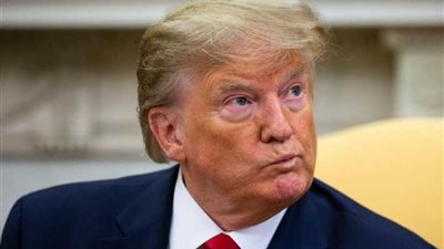ترامب يرفض تقديم مسرّب مكالمة الرئيس الأوكراني إجابات مكتوبة على أسئلة المشرّعين