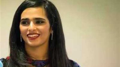 وصلة تهزيق من أمير سعودي لأخت 