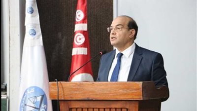 هيئة مكافحة الفساد التونسية: استرجاع الأموال المنهوبة ستكون من أولويات رئيس الجمهورية