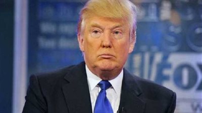 محكمة فيدرالية تُلزِم شركة محاسبة بتقديم سجلات ترامب الضريبية