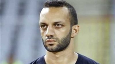 أمير مرتضى: استفدنا من التوقف.. أرحنا بعض اللاعبين‎