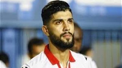 أمير مرتضى: 