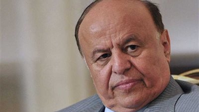 الرئيس اليمني يؤكد على أهمية القضية الجنوبية باعتبارها جوهر السلام والاستقرار