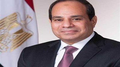 عاجل.. الرئيس يفتتح مشروعات اليوم بالسويس وجنوب سيناء
