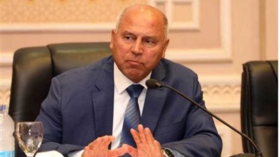 عاجل.. إيقاف المسئولين عن واقعة قطار شبين القناطر.. وإحالتهم للنيابة