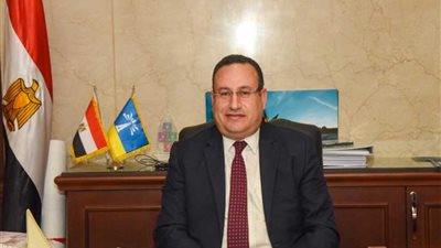 محافظ اﻹسكندرية يوجه بتنفيذ برنامج لإزالة التعديات على أملاك الدولة