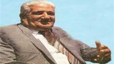 مواقف وإنجازات.. جولة في حياة الرئيس التاريخي لنادي الزمالك