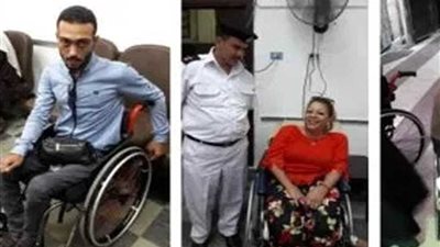 تعرف على جهود الإدارة العامة لتصاريح العمل خلال شهر أكتوبر