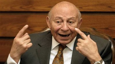 عاجل.. مصر تتسلم رسميًا رئاسة الشبكة الأفريقية للمؤسسات الوطنية لحقوق الإنسان