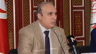 الإعلان عن النتائج النهائية للانتخابات التشريعية التونسية.. الخميس
