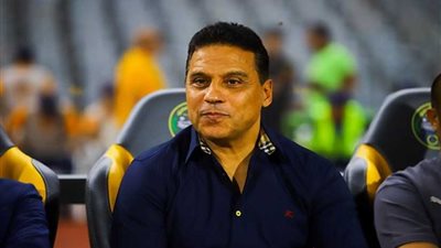 صدام متوقع بين البدري وبيراميدز بسبب 