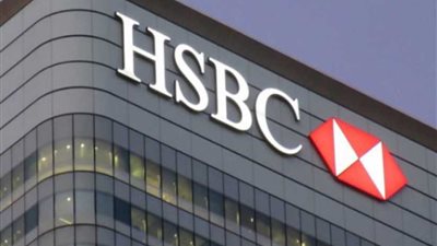 دراسة بنكية: الشركات المصرية واثقة من نمو المبيعات العام المقبل