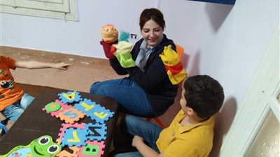 إطلاق مبادرة 