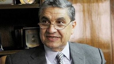 وزير الكهرباء: مصر تشارك بفاعلية في جميع مشروعات الربط الكهربائي الإقليمية