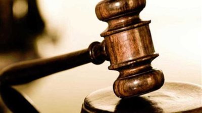 4 يناير القادم.. النطق بالحكم في إعادة إجراءات محاكمة متهم بقضية 