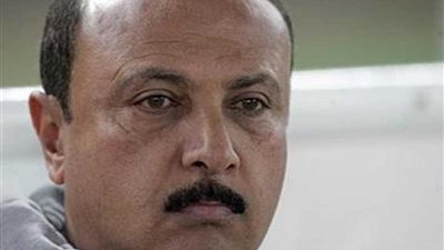 الأهلي يعين محسن صالح رئيسا للجنة التخطيط للكرة بالنادي