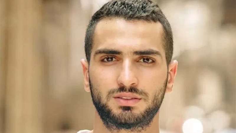 نزاع يتسبب في وقف