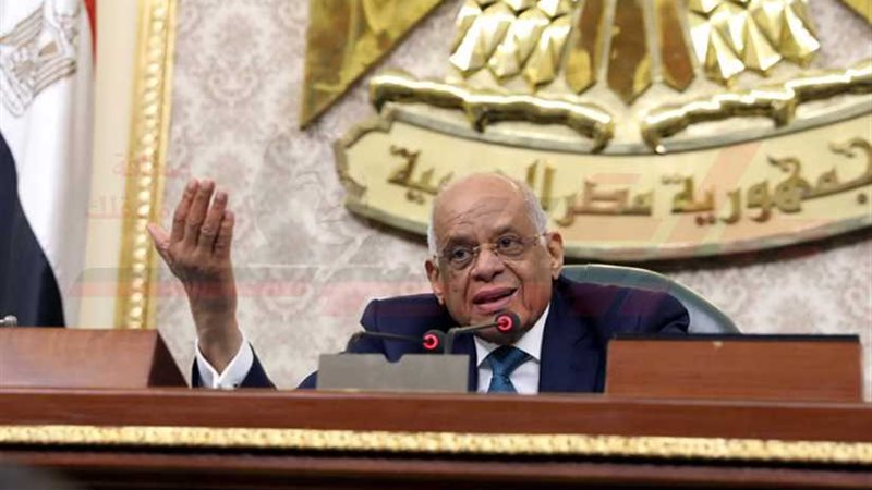 النواب يوافق على