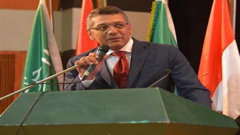 بعد وصول النمو لـ5.6%..