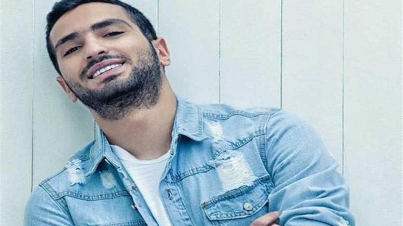 لماذا وقع الشرنوبي