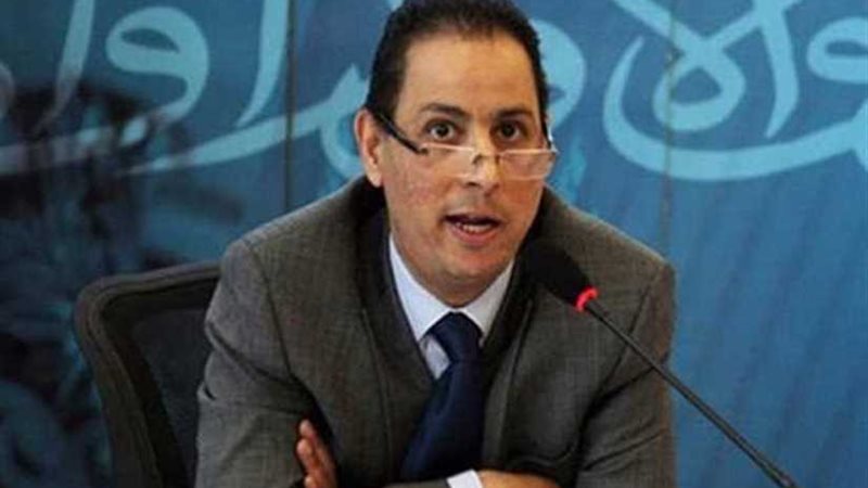 الرقابة المالية توافق