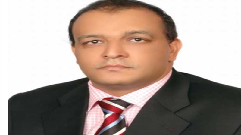 رئيس أكاديمية الأزهر