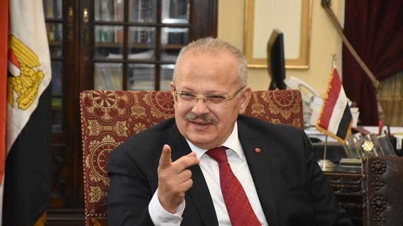 تصنيف (QS) الإنجليزي