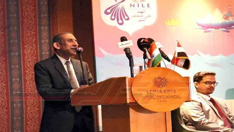  كولشيريت: الإصلاحات