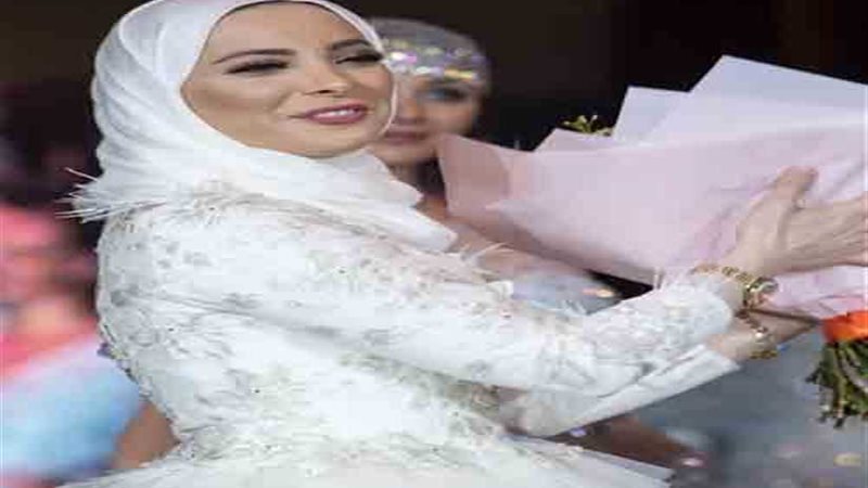 من عالم الأحلام والجنيات..