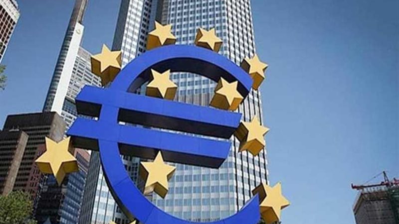 نائب رئيس البنك الأوروبي