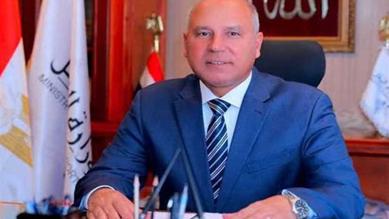 عاجل.. النقل: تشغيل