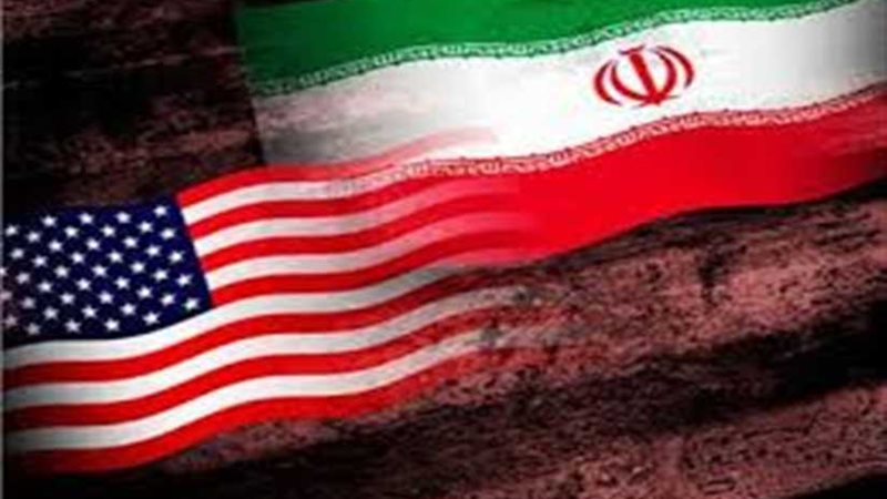 الولايات المتحدة