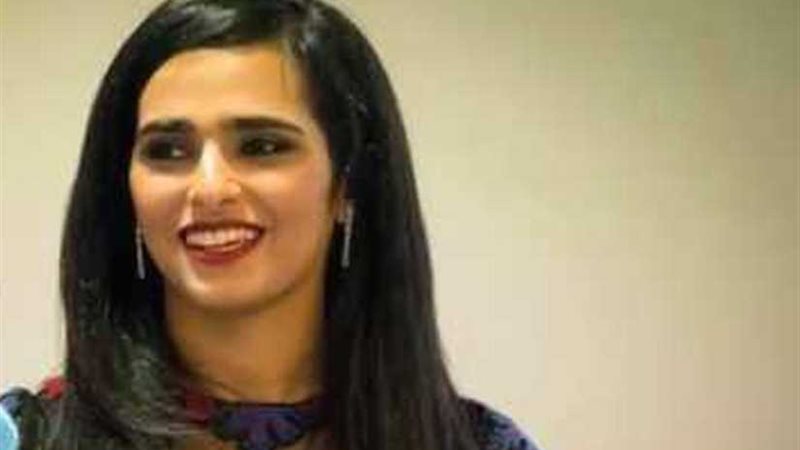 وصلة تهزيق من أمير