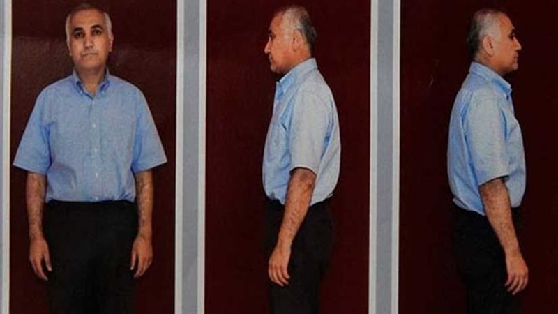 محكمة تركية تفضح