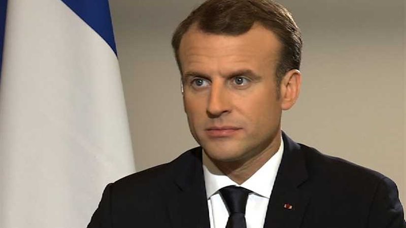 أوروبا والصين يتوصلان