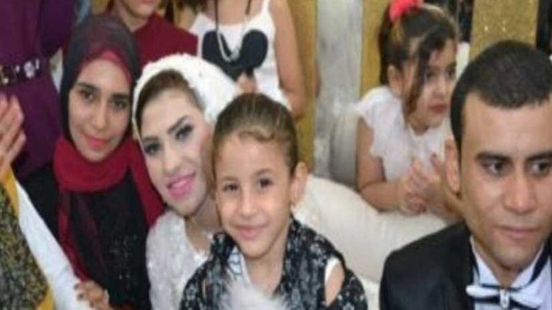 عاجل..الجنايات تودع