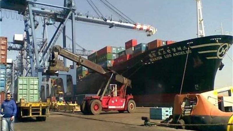 157 مليون جنيه إيرادات