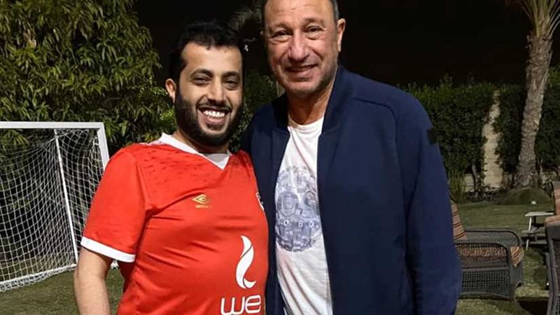 برسائل خاصة..تركي