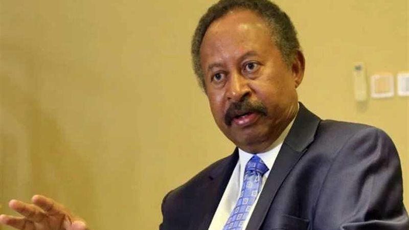 صحف السودان تهتم